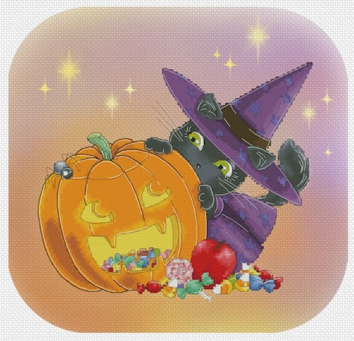 (image for) Peek-A-Boo